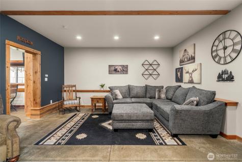 2474 Tamarack Crest Leavenworth WA 98826