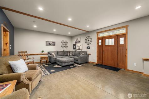 2474 Tamarack Crest Leavenworth WA 98826