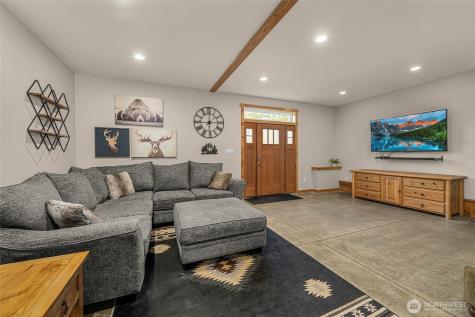 2474 Tamarack Crest Leavenworth WA 98826