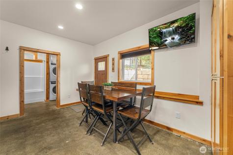 2474 Tamarack Crest Leavenworth WA 98826