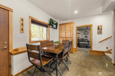2474 Tamarack Crest Leavenworth WA 98826