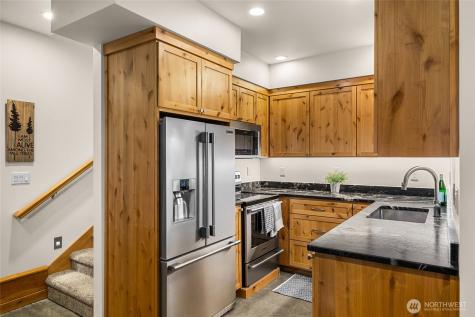 2474 Tamarack Crest Leavenworth WA 98826