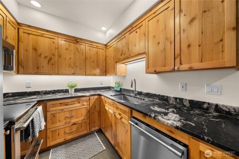 2474 Tamarack Crest Leavenworth WA 98826