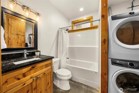 2474 Tamarack Crest Leavenworth WA 98826