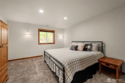 2474 Tamarack Crest Leavenworth WA 98826