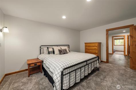 2474 Tamarack Crest Leavenworth WA 98826