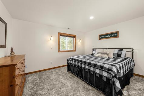 2474 Tamarack Crest Leavenworth WA 98826