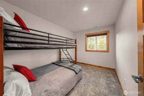 2474 Tamarack Crest Leavenworth WA 98826
