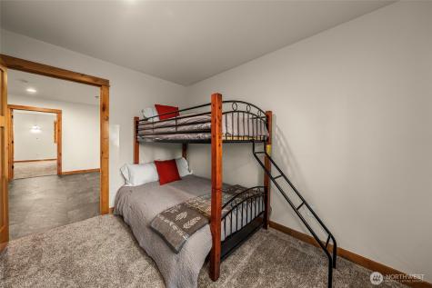 2474 Tamarack Crest Leavenworth WA 98826