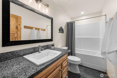 2474 Tamarack Crest Leavenworth WA 98826