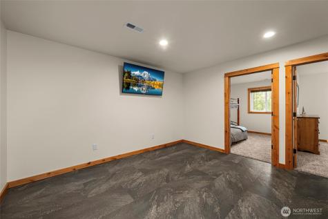 2474 Tamarack Crest Leavenworth WA 98826