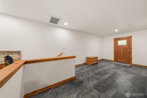 2474 Tamarack Crest Leavenworth WA 98826