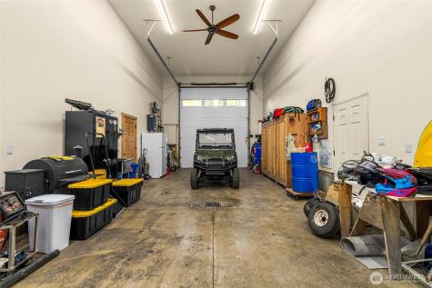 2474 Tamarack Crest Leavenworth WA 98826