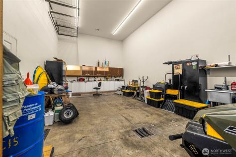 2474 Tamarack Crest Leavenworth WA 98826