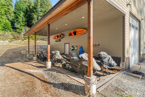 2474 Tamarack Crest Leavenworth WA 98826