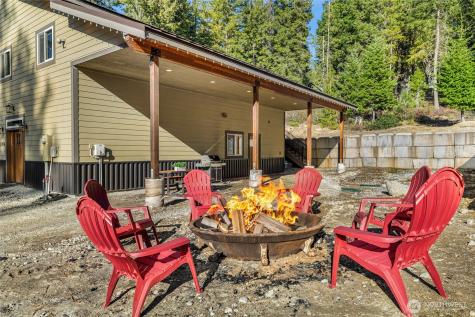 2474 Tamarack Crest Leavenworth WA 98826