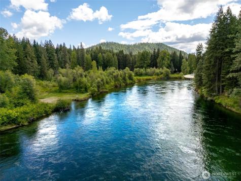 2474 Tamarack Crest Leavenworth WA 98826