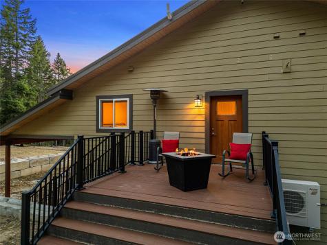 2474 Tamarack Crest Leavenworth WA 98826