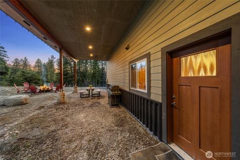 2474 Tamarack Crest Leavenworth WA 98826