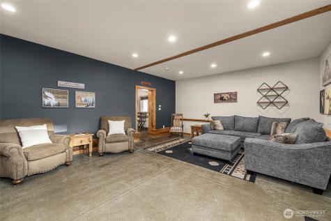 2474 Tamarack Crest Leavenworth WA 98826