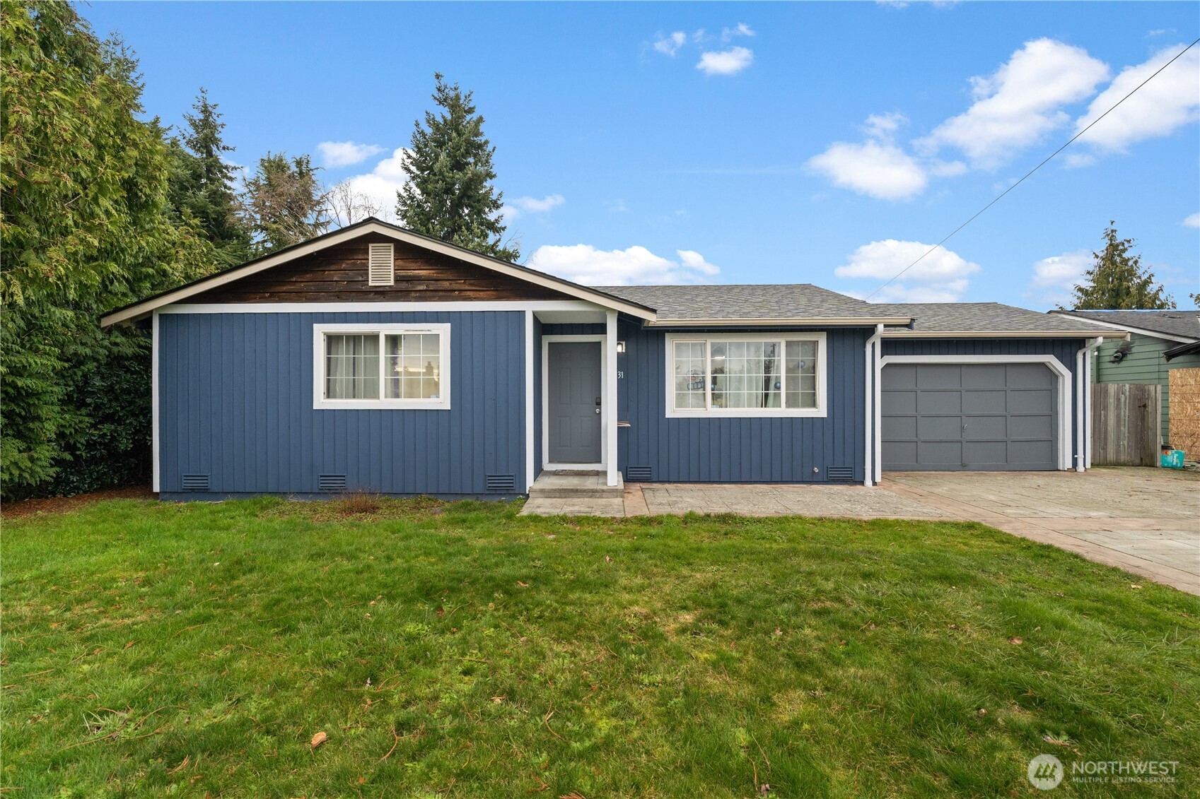 7631 273rd Street NW Stanwood WA 98292