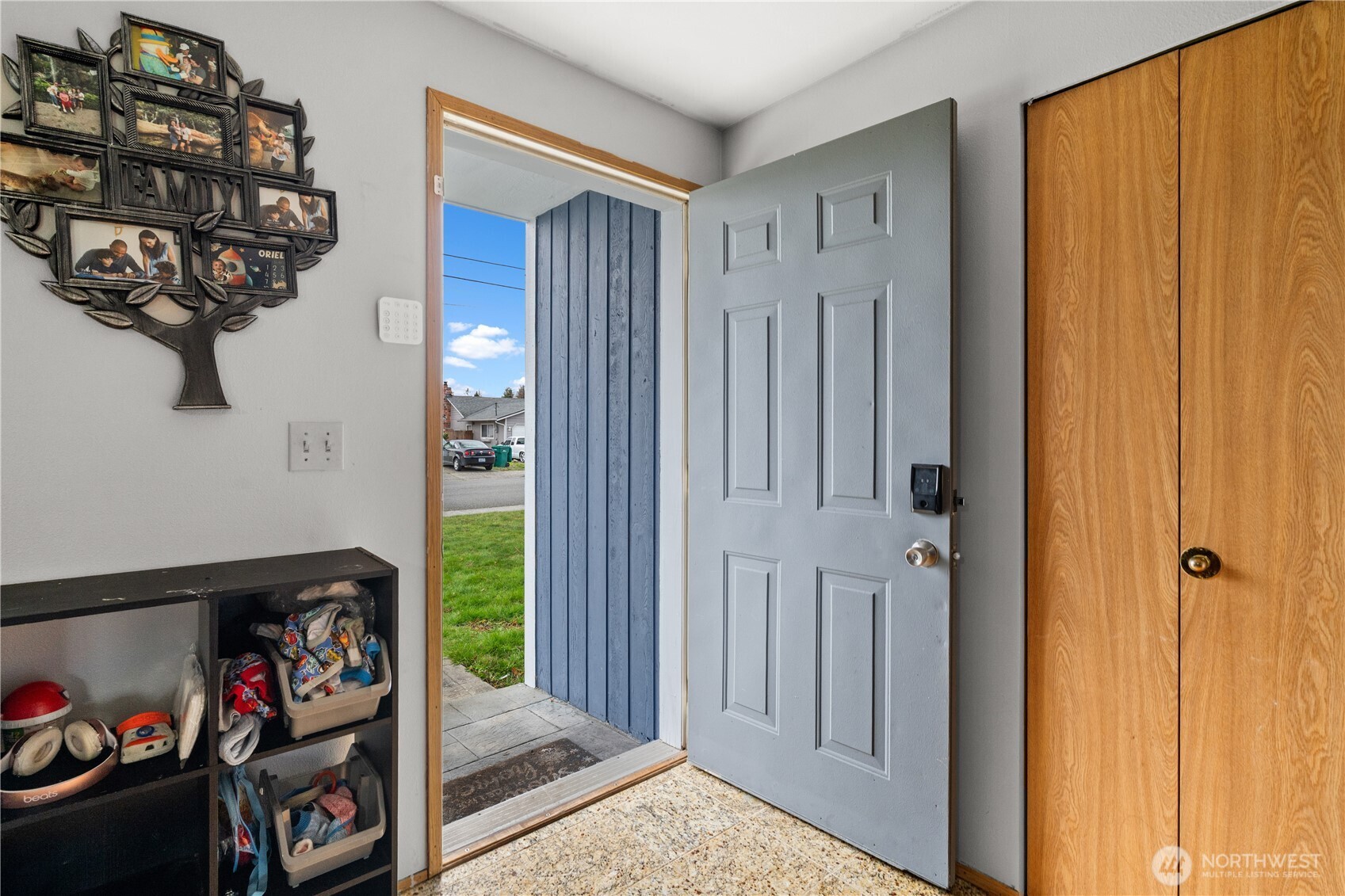 7631 273rd Street NW Stanwood WA 98292