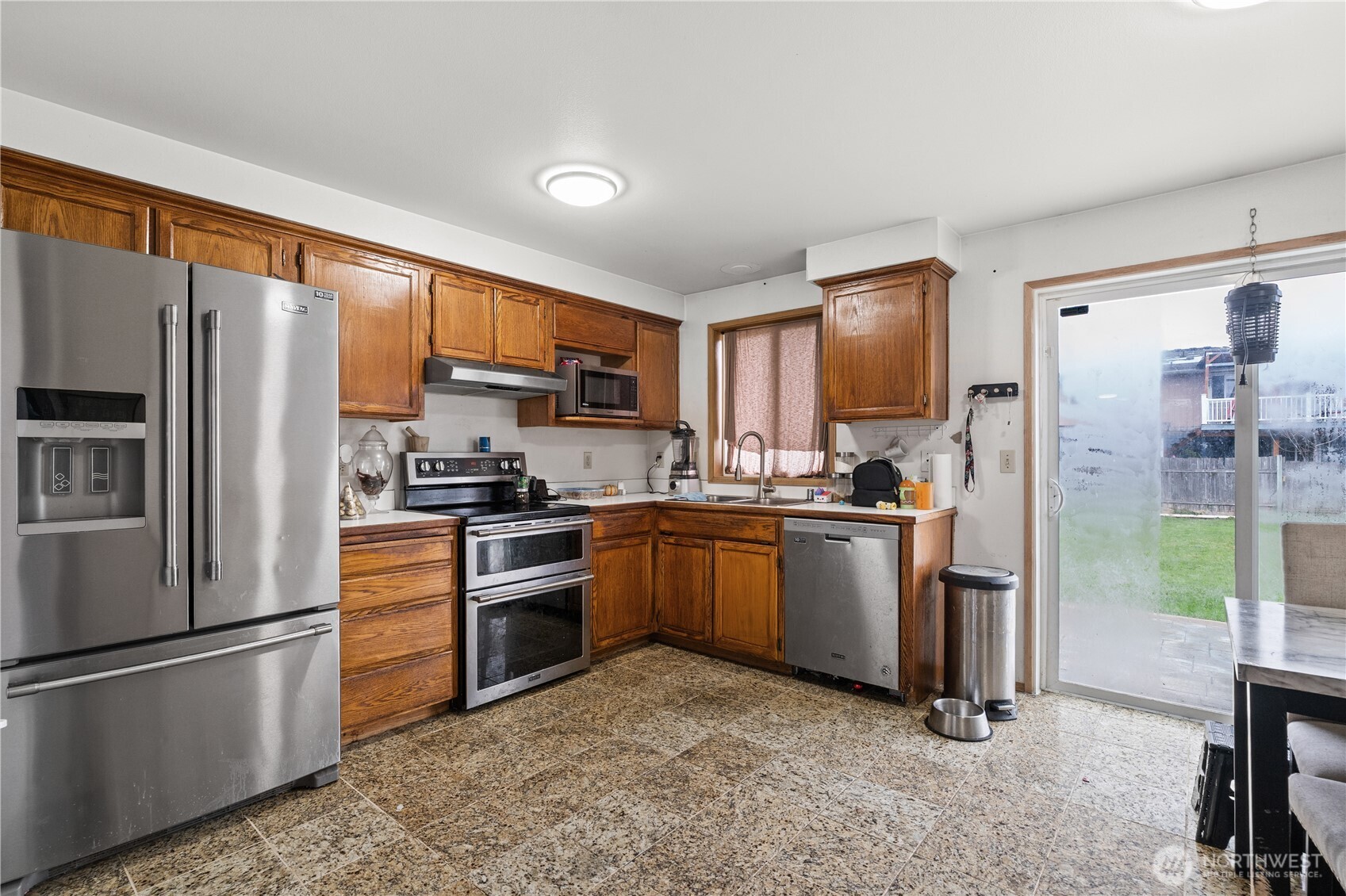 7631 273rd Street NW Stanwood WA 98292