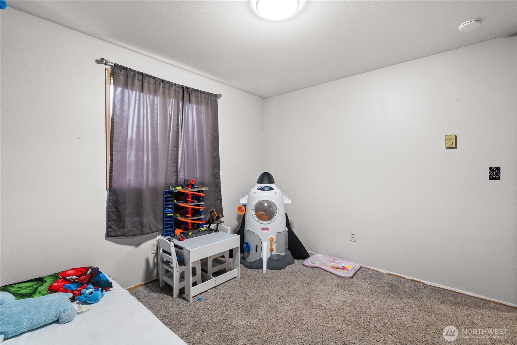 7631 273rd Street NW Stanwood WA 98292