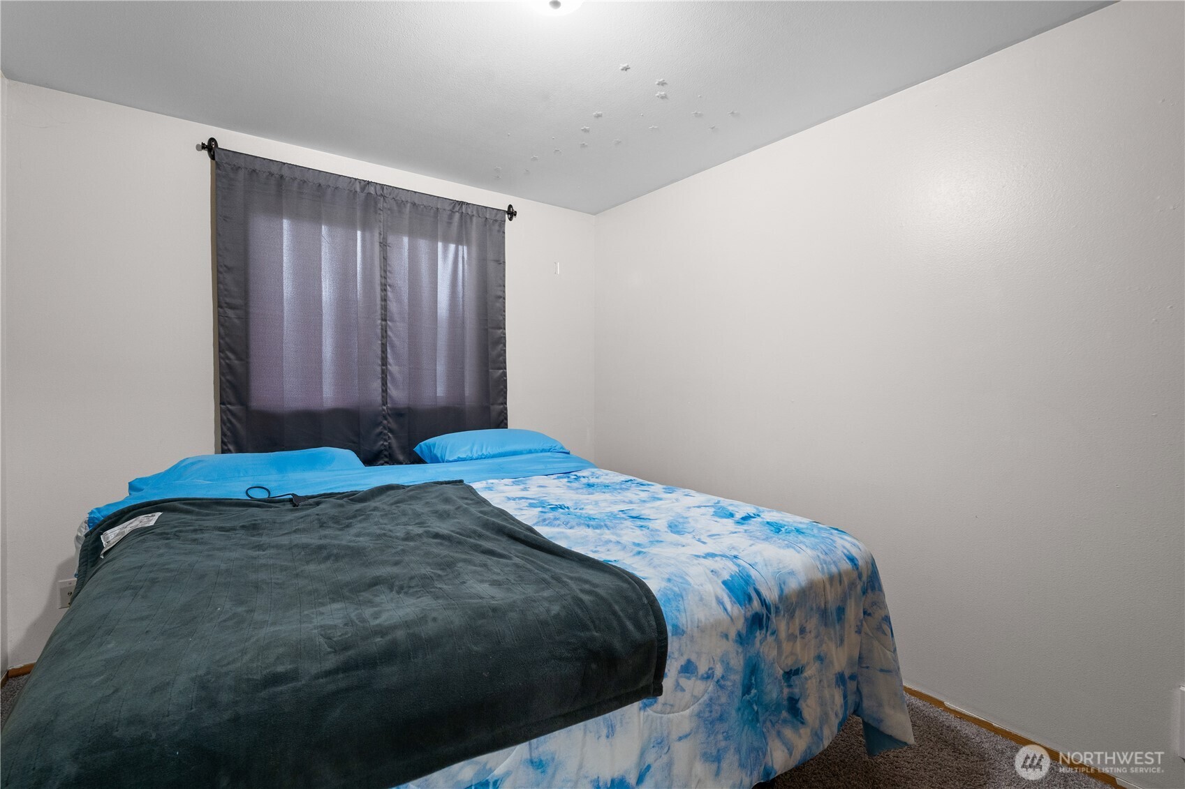 7631 273rd Street NW Stanwood WA 98292