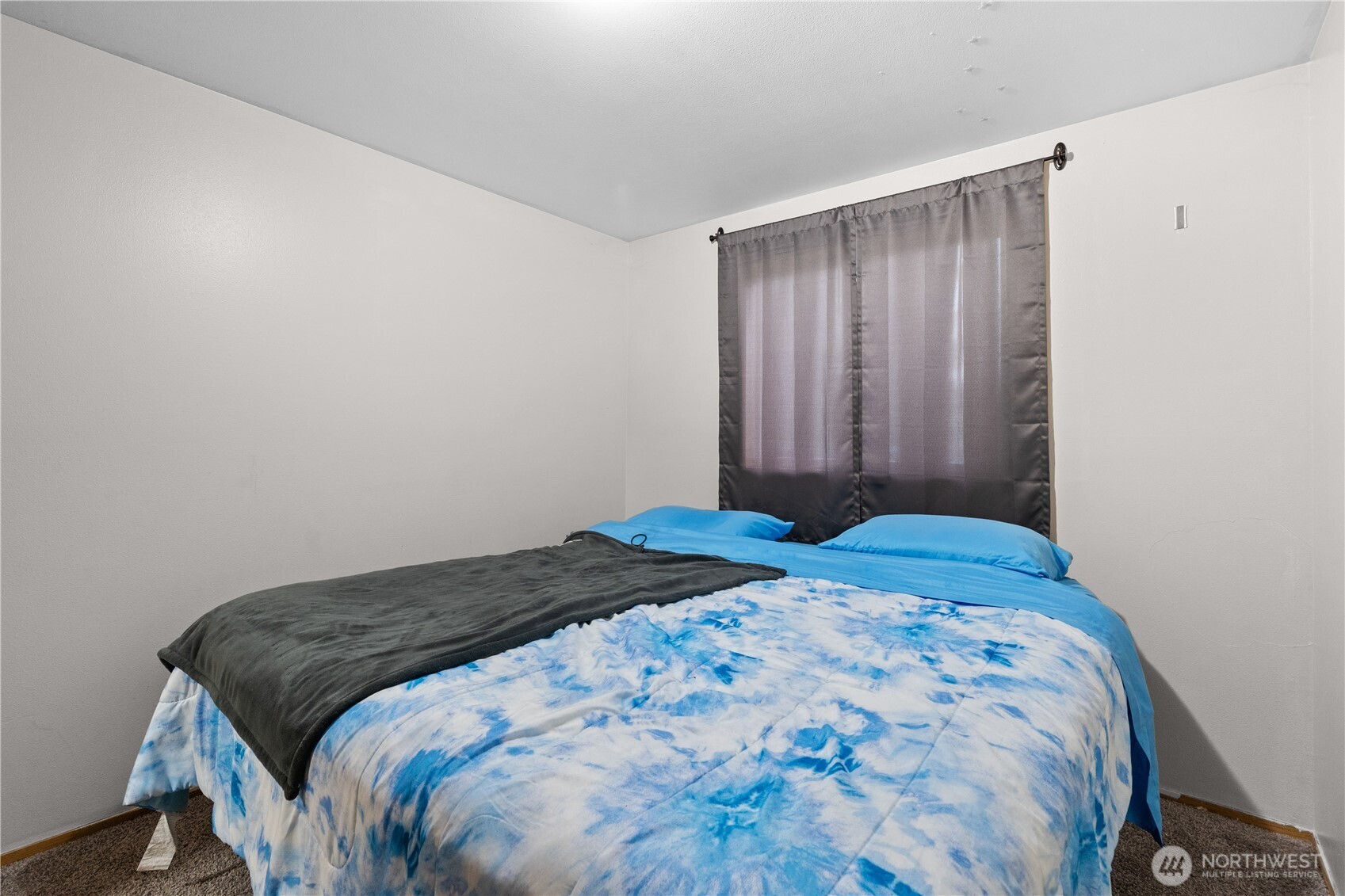 7631 273rd Street NW Stanwood WA 98292
