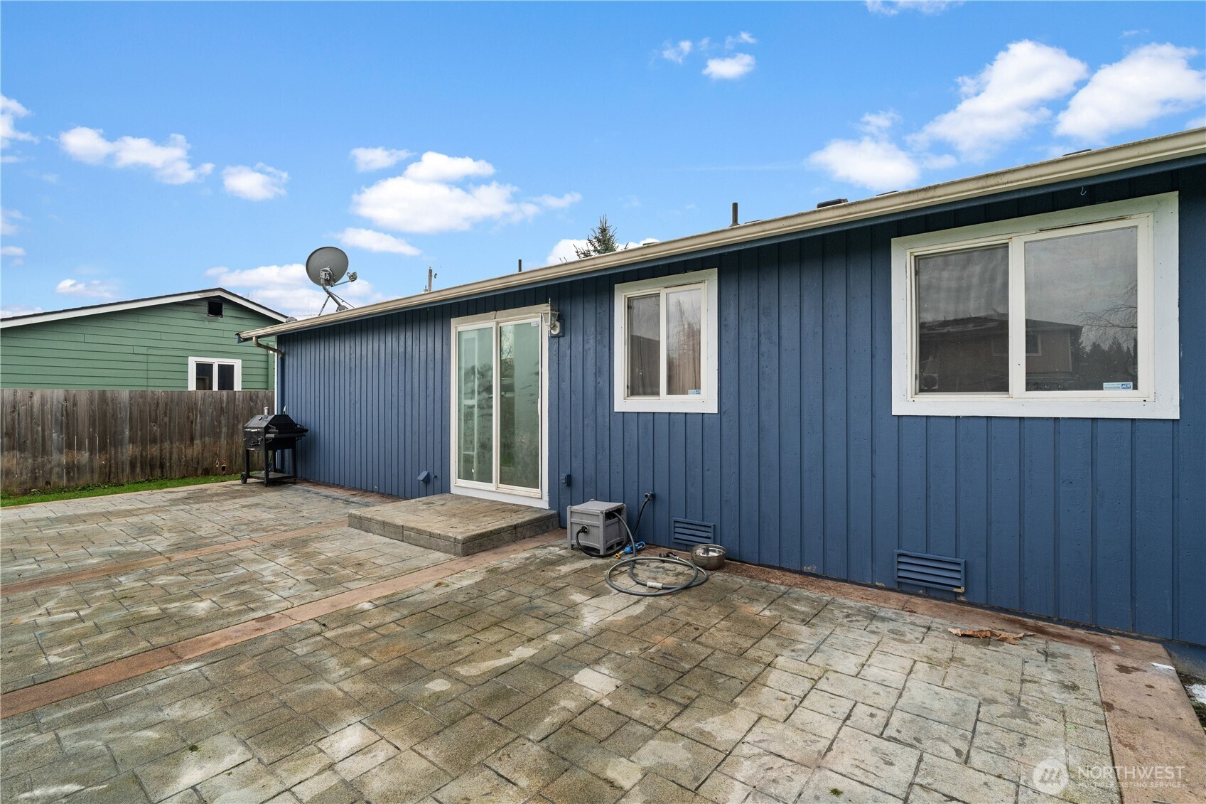 7631 273rd Street NW Stanwood WA 98292