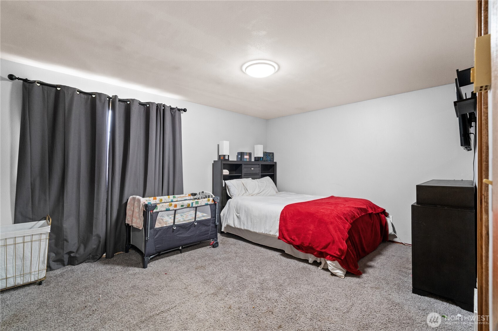 7631 273rd Street NW Stanwood WA 98292