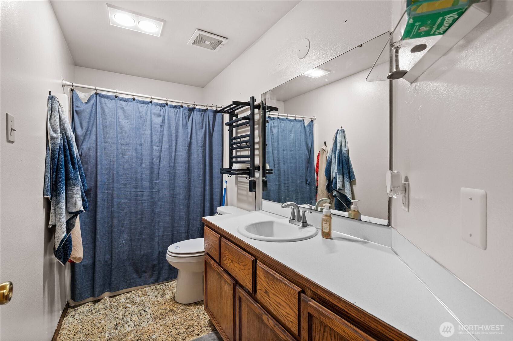 7631 273rd Street NW Stanwood WA 98292