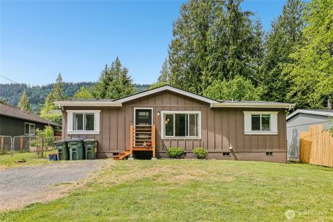 463 Cain Lake Road Sedro Woolley WA 98284