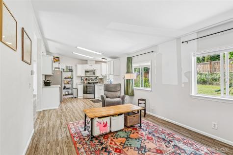 463 Cain Lake Road Sedro Woolley WA 98284