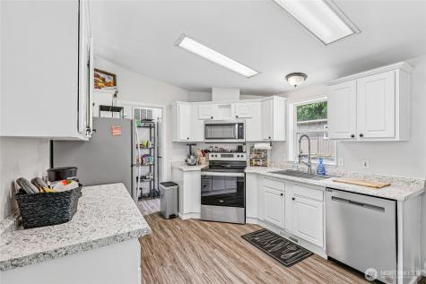 463 Cain Lake Road Sedro Woolley WA 98284