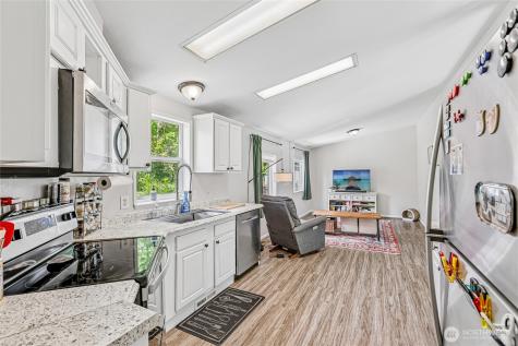 463 Cain Lake Road Sedro Woolley WA 98284