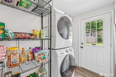 463 Cain Lake Road Sedro Woolley WA 98284