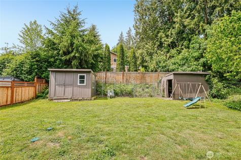 463 Cain Lake Road Sedro Woolley WA 98284
