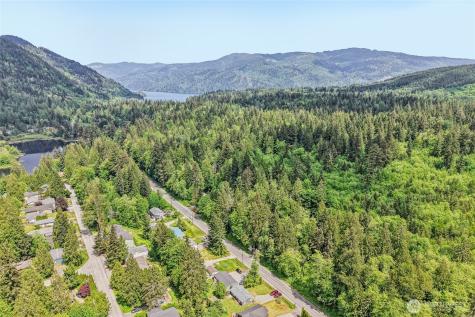 463 Cain Lake Road Sedro Woolley WA 98284