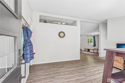 463 Cain Lake Road Sedro Woolley WA 98284
