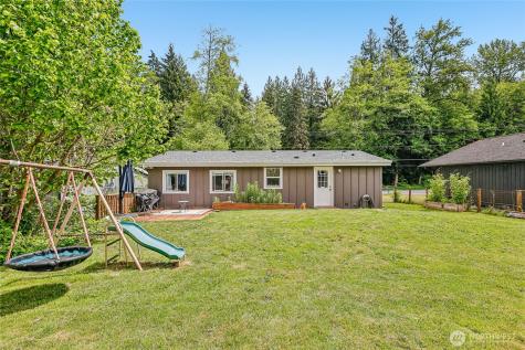 463 Cain Lake Road Sedro Woolley WA 98284