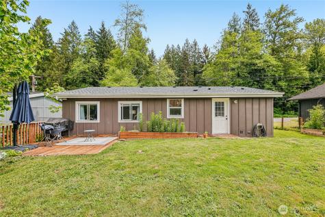463 Cain Lake Road Sedro Woolley WA 98284