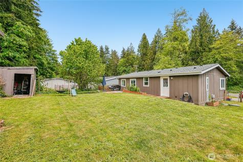 463 Cain Lake Road Sedro Woolley WA 98284