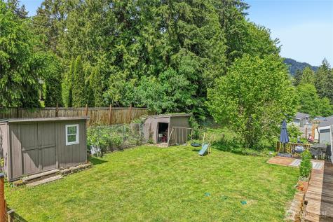 463 Cain Lake Road Sedro Woolley WA 98284