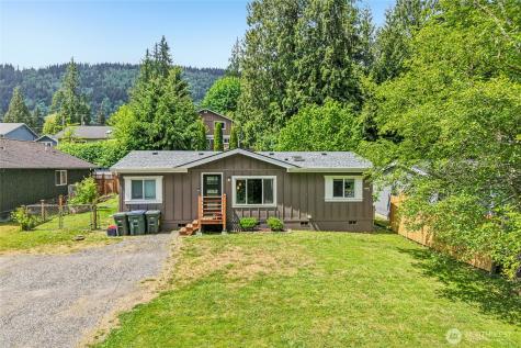 463 Cain Lake Road Sedro Woolley WA 98284