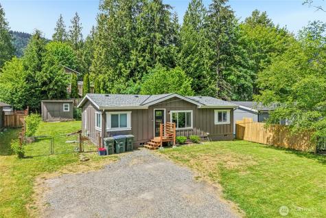 463 Cain Lake Road Sedro Woolley WA 98284