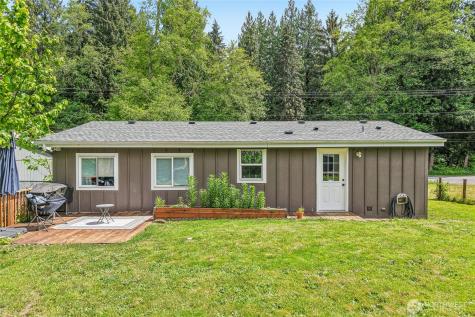 463 Cain Lake Road Sedro Woolley WA 98284