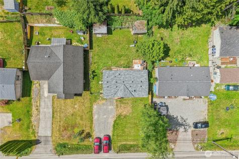463 Cain Lake Road Sedro Woolley WA 98284