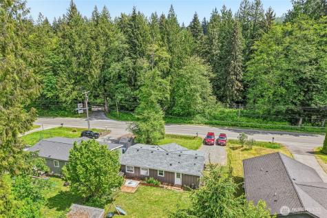 463 Cain Lake Road Sedro Woolley WA 98284